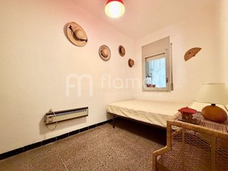 Piso en venta en Malgrat de Mar