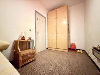 Piso en venta en Malgrat de Mar