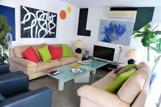 Chalet en venta en Empuriabrava en Castelló d´Empúries