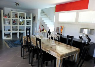 Chalet en venta en Empuriabrava en Castelló d´Empúries