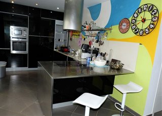 Chalet en venta en Empuriabrava en Castelló d´Empúries