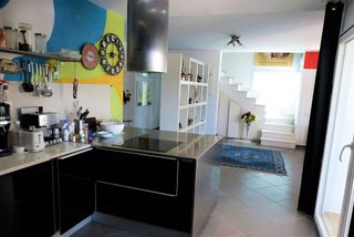 Chalet en venta en Empuriabrava en Castelló d´Empúries