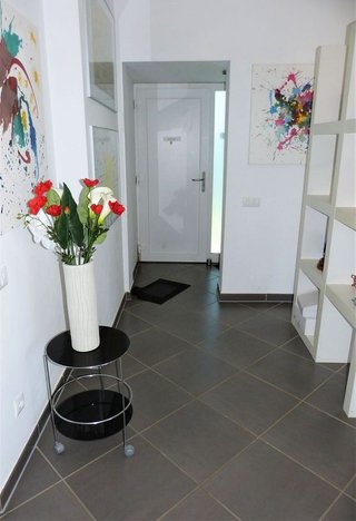 Chalet en venta en Empuriabrava en Castelló d´Empúries