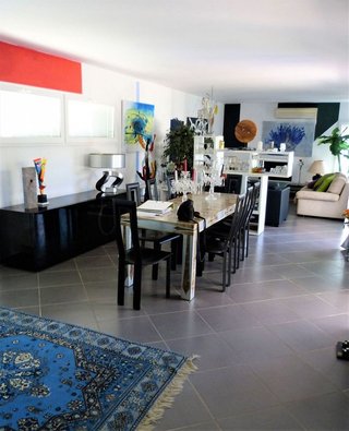 Chalet en venta en Empuriabrava en Castelló d´Empúries
