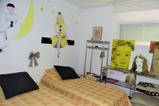 Chalet en venta en Empuriabrava en Castelló d´Empúries