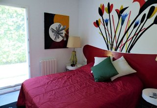 Chalet en venta en Empuriabrava en Castelló d´Empúries