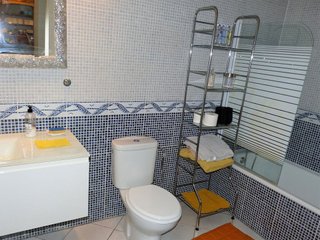 Chalet en venta en Empuriabrava en Castelló d´Empúries