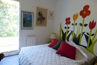 Chalet en venta en Empuriabrava en Castelló d´Empúries