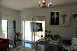 Chalet en venta en Empuriabrava en Castelló d´Empúries