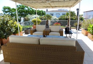 Chalet en venta en Empuriabrava en Castelló d´Empúries