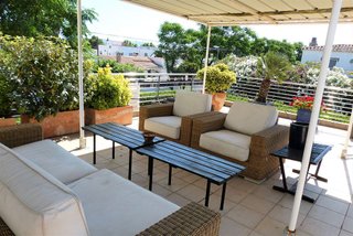 Chalet en venta en Empuriabrava en Castelló d´Empúries