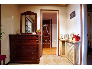 Piso en venta en Llagostera