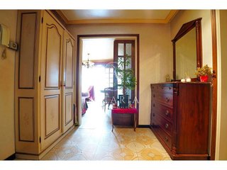 Piso en venta en Llagostera