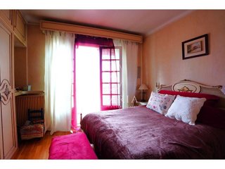 Piso en venta en Llagostera