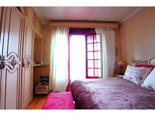 Piso en venta en Llagostera
