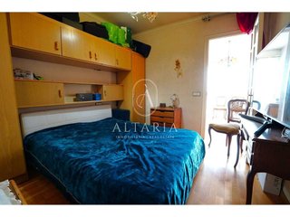 Piso en venta en Llagostera