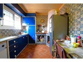 Piso en venta en Llagostera