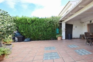 Casa pareada en venta en Los Monasterios-Alfinach en Puçol