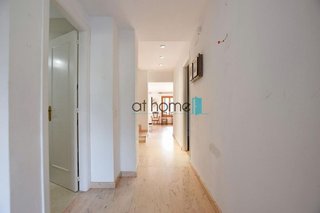 Casa pareada en venta en Los Monasterios-Alfinach en Puçol