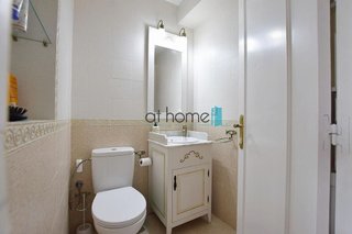 Casa pareada en venta en Los Monasterios-Alfinach en Puçol