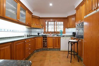 Casa pareada en venta en Los Monasterios-Alfinach en Puçol