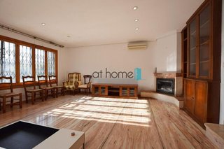 Casa pareada en venta en Los Monasterios-Alfinach en Puçol