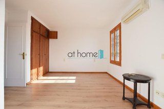 Casa pareada en venta en Los Monasterios-Alfinach en Puçol