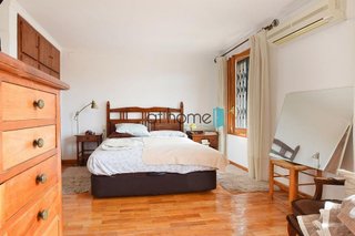 Casa pareada en venta en Los Monasterios-Alfinach en Puçol