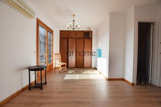 Casa pareada en venta en Los Monasterios-Alfinach en Puçol
