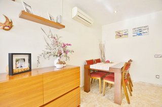 Piso en venta en Singuerlín - Can Franquesa - Les Oliveres en Santa Coloma de Gramanet