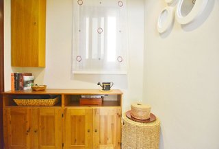 Piso en venta en Singuerlín - Can Franquesa - Les Oliveres en Santa Coloma de Gramanet