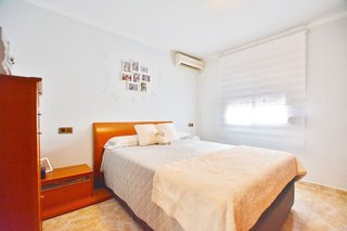 Piso en venta en Singuerlín - Can Franquesa - Les Oliveres en Santa Coloma de Gramanet