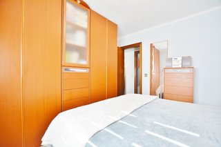 Piso en venta en Singuerlín - Can Franquesa - Les Oliveres en Santa Coloma de Gramanet