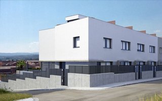 Casa en venta en Torroella de Montgrí pueblo en Torroella de Montgrí
