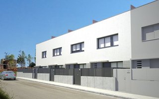 Casa en venta en Torroella de Montgrí pueblo en Torroella de Montgrí