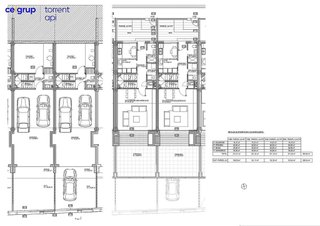 Casa en venta en Torroella de Montgrí pueblo en Torroella de Montgrí