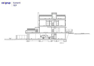 Casa en venta en Torroella de Montgrí pueblo en Torroella de Montgrí