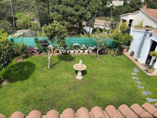 Chalet en venta en Vidreres