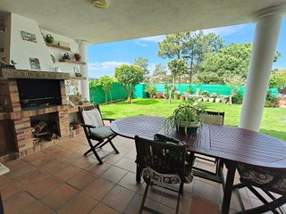 Chalet en venta en Vidreres