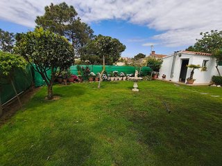 Chalet en venta en Vidreres