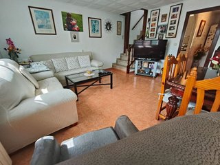 Chalet en venta en Vidreres