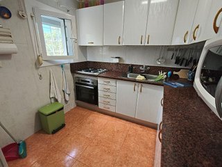 Chalet en venta en Vidreres