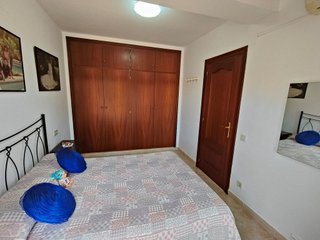 Chalet en venta en Vidreres
