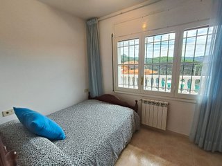 Chalet en venta en Vidreres