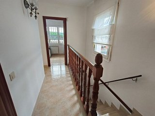Chalet en venta en Vidreres
