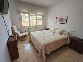 Chalet en venta en Vidreres