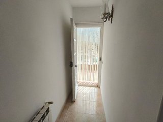 Chalet en venta en Vidreres