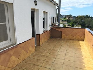 Chalet en venta en Vidreres