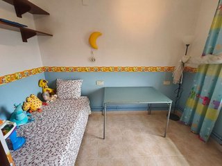 Chalet en venta en Vidreres