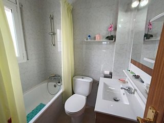 Chalet en venta en Vidreres